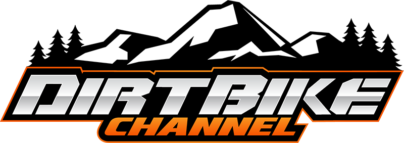 dirtbikechannel.com