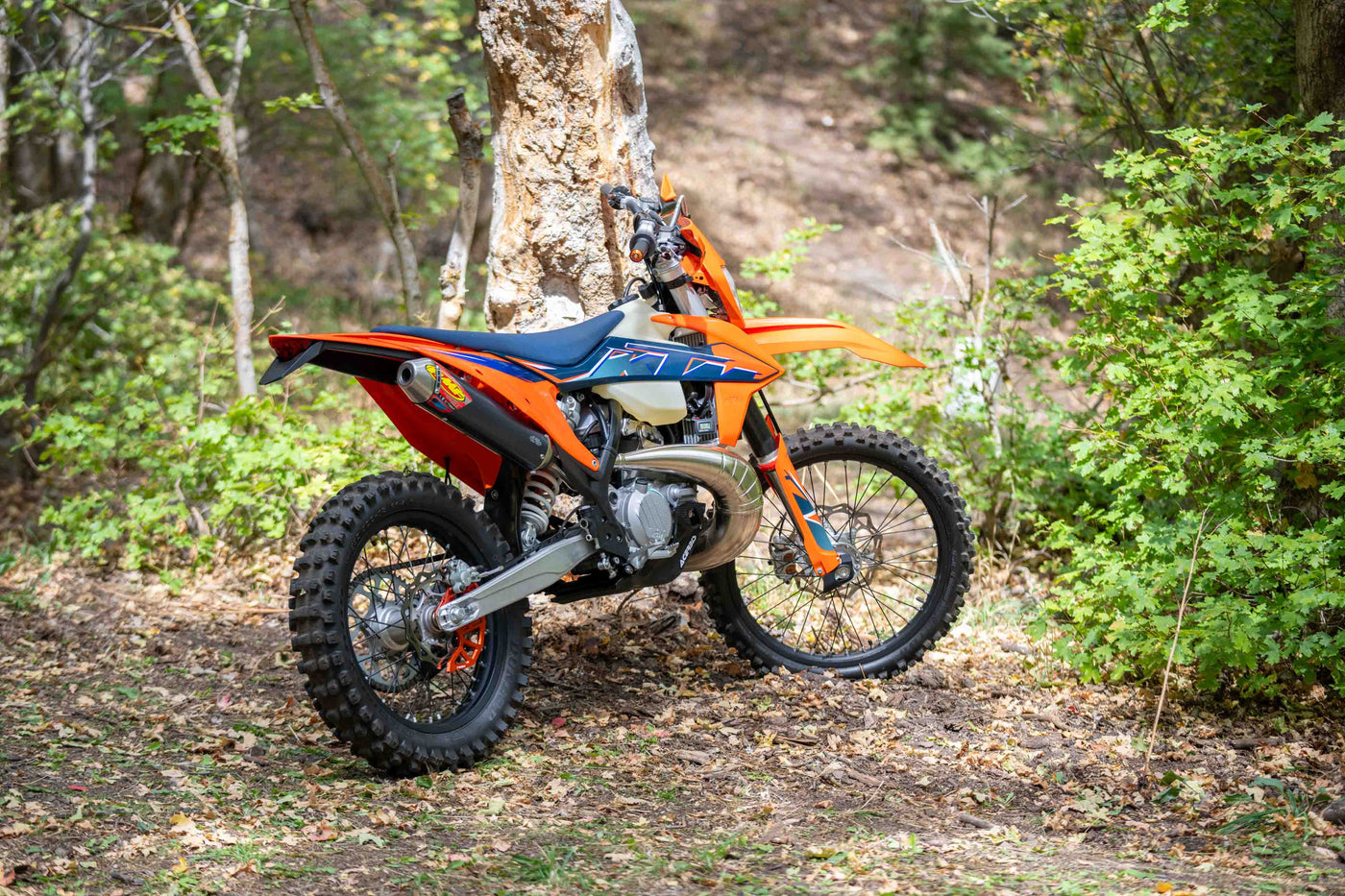 Sept 2025 Sweepstakes Bike
