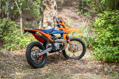 Sept 2025 Sweepstakes Bike