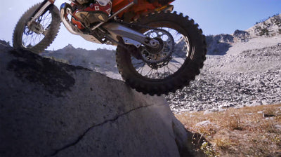DBC Mini Documentary - Banned in 2020! - The Movie the USFS didn't want you to see