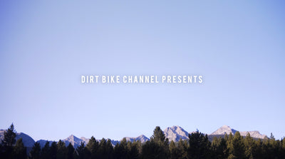 DBC Mini Documentary - Banned in 2020! - The Movie the USFS didn't want you to see