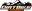 dirtbikechannel.com