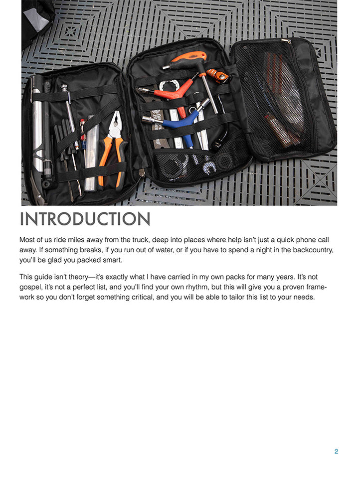 pack_shopify2_720x.jpg?v=