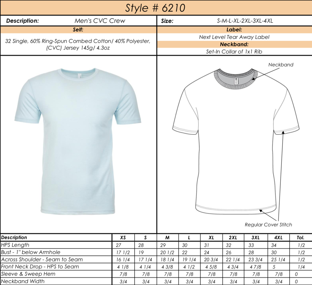 DBC American Flag Shirt- Black